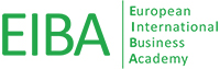 EIBA logo